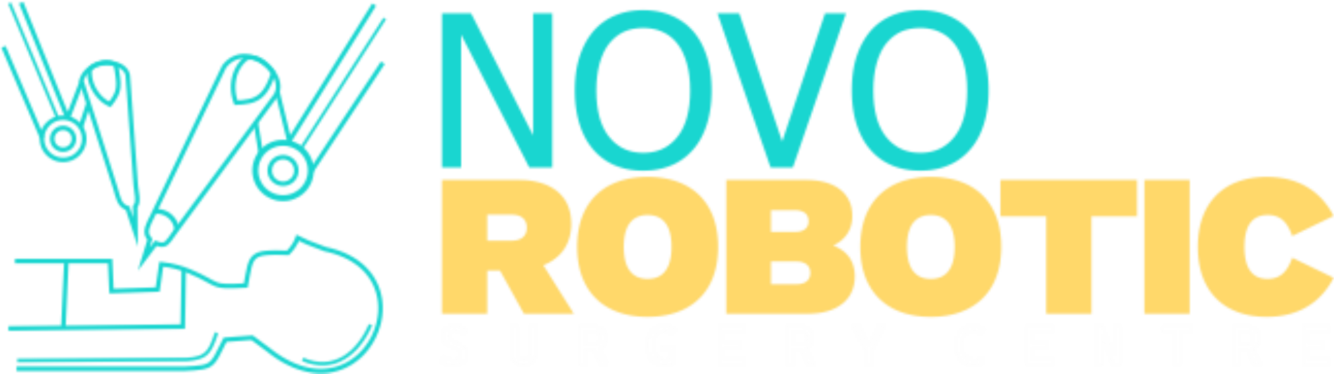 Novo Robotic Hospital
